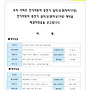 전기자동차 충전기 설..