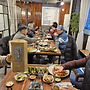 18대 2026년 1차 모..