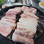 전국 생갈비 찐 맛집 ..