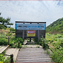 연 50만 명 다녀간 인..