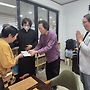 26년 주님 승천대축일 미..