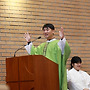 교환 사목-함백성당 이규준..