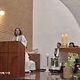 26년 군인주일 미사