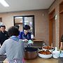 신부님 영명축일ㅡ26062..
