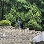 두 바오로 선행