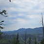 Lake Serene