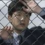 kbs 열애 (1997) ..