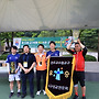 25/06/01 수원교구, ..