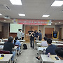 교구장배 축구대회 미..