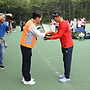 제22회 교구장배 축구..