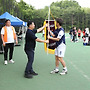 제22회 교구장배 축구..