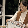 ＜벚꽃동산＞ 씨네마포..