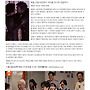 안똔체홉극장 &#65308;뉴스레..