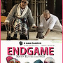 &#65308;Endgame&#65310; 오늘 개..