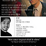 팝업스토어 [theFac..