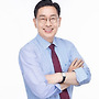 ＜R&J＞ 양평군수 공..