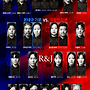 ＜R&J＞ ALL CAST..