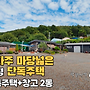 파주 법원읍 대300평..