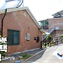 삼송역 자동차 10분 ..