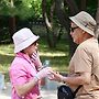 '26. 9월 정기 산책 (비..