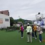 25. 5월 정기산행(남산 공..