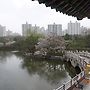 26. 4월 정기산책(분당 중..