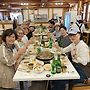 '26. 5월 정기산행 (안산..