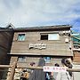 성중종주2