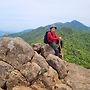 세석평전/250531