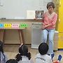 9.9 전주시 여성아동과..