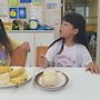 토요돌봄 9.13