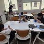 26.6.9.두날 시너지