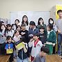26.3.25.삿날 근무를..
