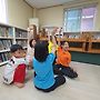 5.12 따숨이야기