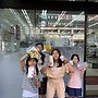 26.06.12. 무지개달,..