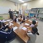 4.29 따숨이야기-5...