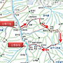 제180차 충북 괴산 칠..