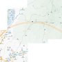삼성산 산행 4/20 (..