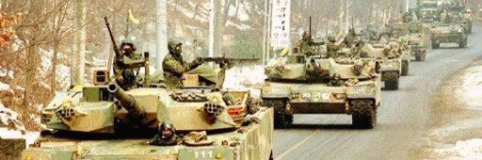 아빠는 부대에서 무슨 일 해?