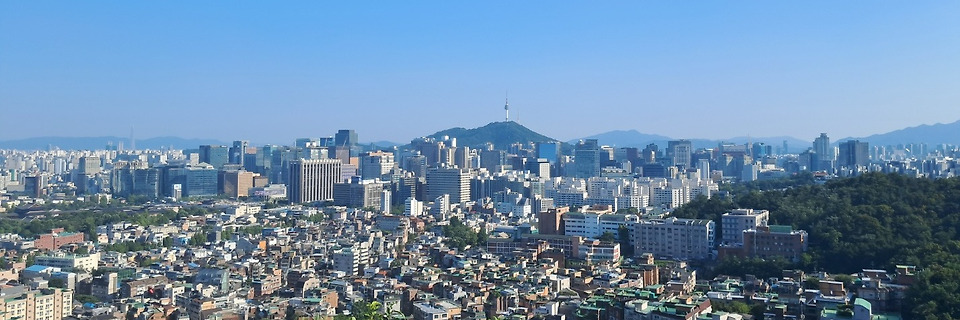 좀 더 잘 살고 싶은 퇴사 예정자의 다짐