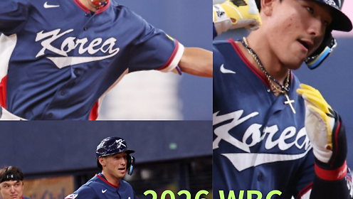 일본 언론의 비명, 