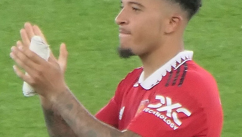 도르트문트로부터 세 번의 러브콜을 받은 선수