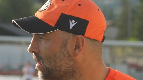 토트넘, 투도르 임시 감독 교체 수순