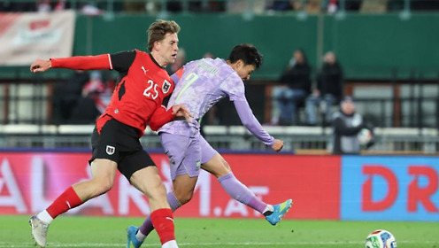 KBS 2026 월드컵 중계 확정, JTBC가 KBS에 중계권을 넘긴 소름 돋는 진짜 이유