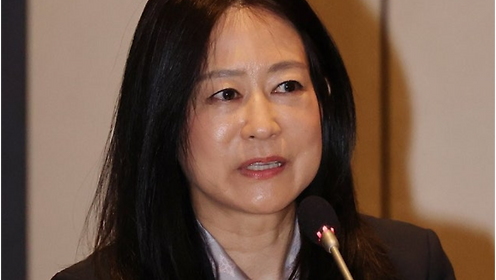 “한밑천 잡으려 하나?” 병상의 중학생 선수 부모 가슴에 대못 박은 대한체육회 고위직