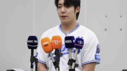 28일째 무승 