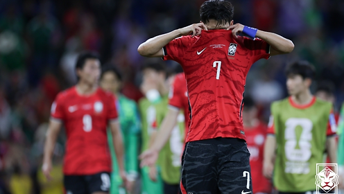 손흥민을 끝내 믿지 않았나… 홍명보 발언 ‘파묘’에 폭발한 게시판