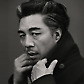 안길강