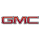 GMC