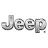 지프 | 다음자동차